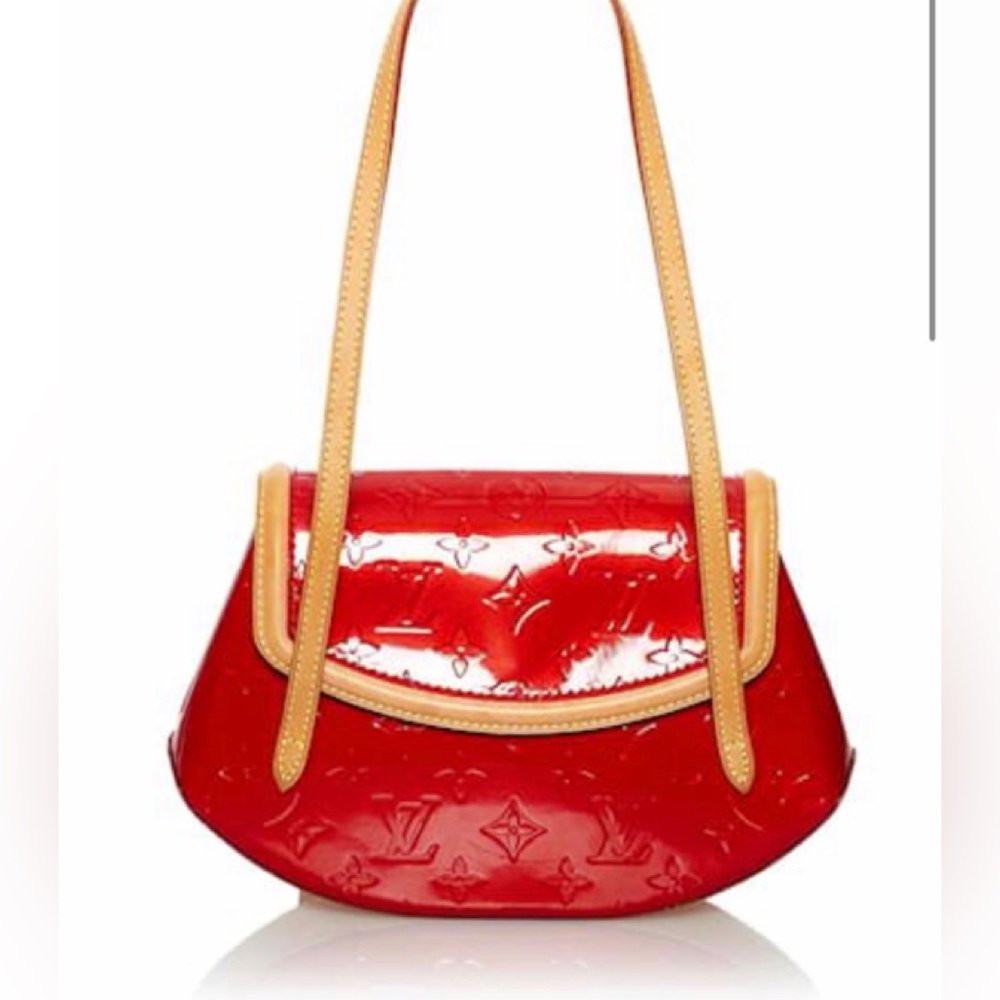 Louis Vuitton Bag